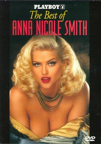 craig mazur recommends Porn Anna Nicole Smith