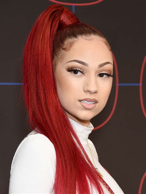 porn bhad bhabie