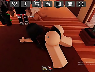 debbie beebe add photo porn in roblox