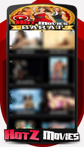 brenton ferre add porn movies app photo