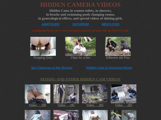 debra casper add photo porn sites hidden