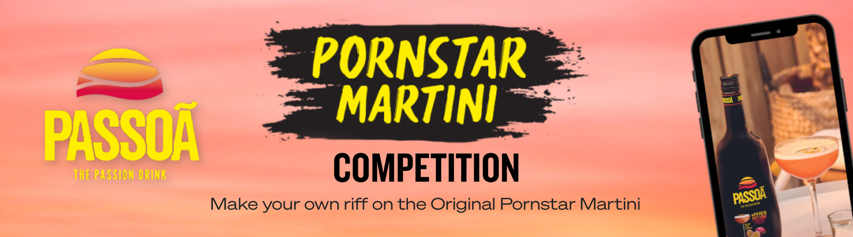 Pornstar Competition milf lesbian