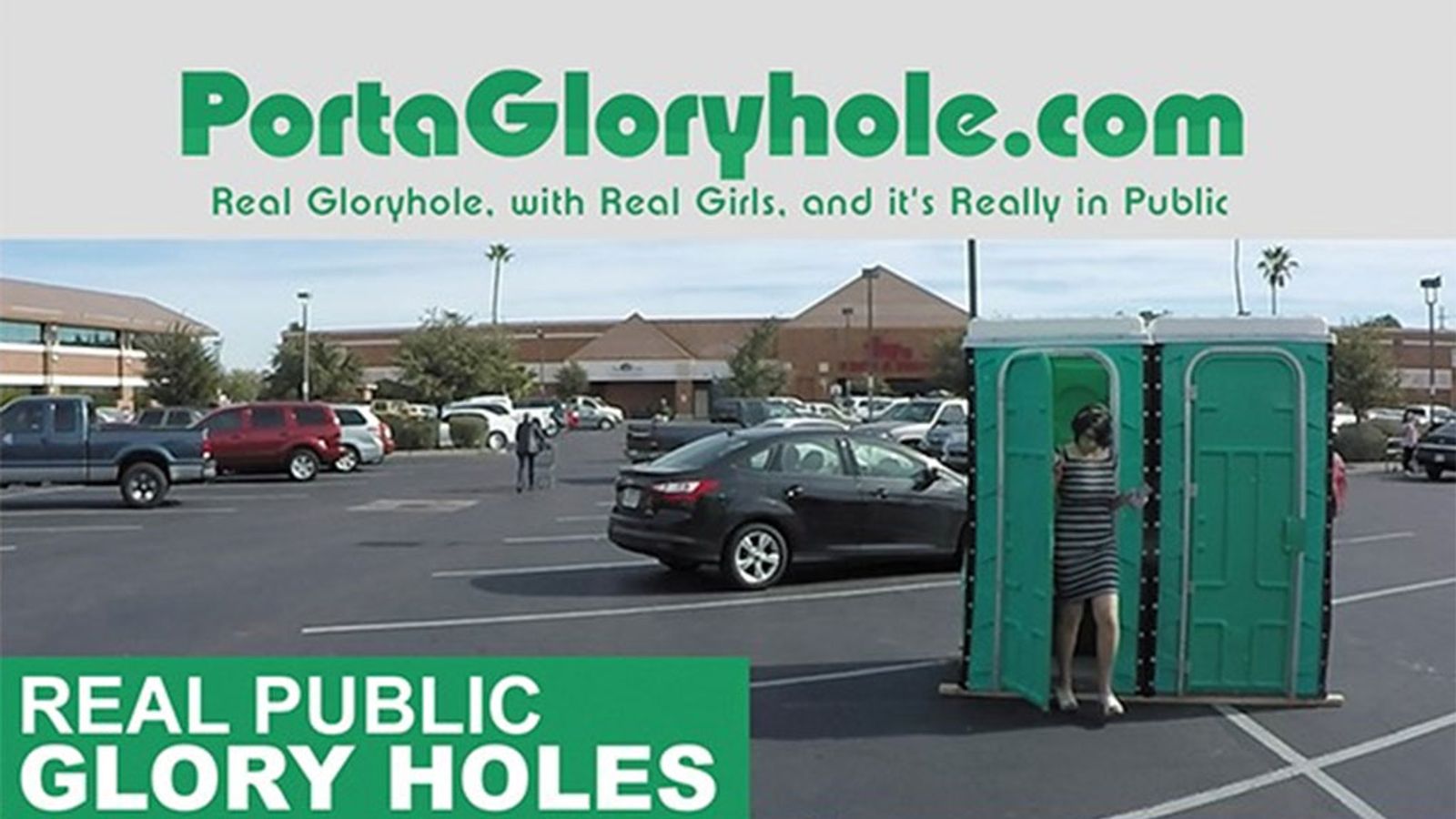 carlos eduardo gonzalez recommends portagloryhole com pic