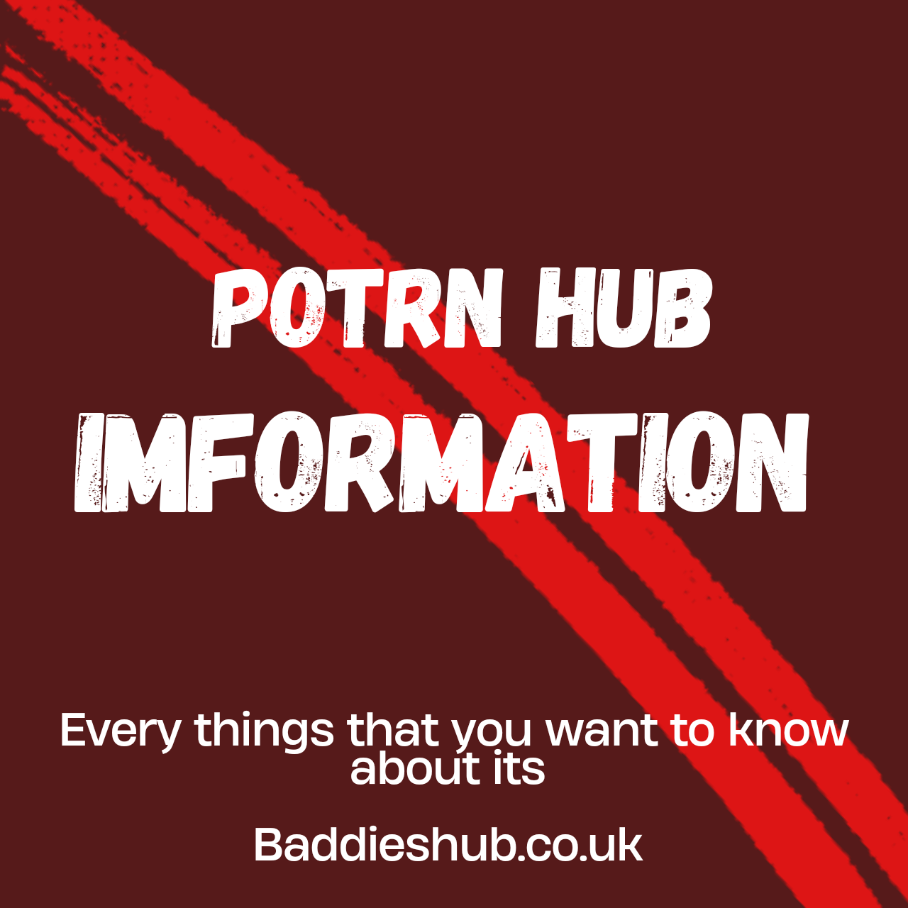 blair poland recommends potrn hub pic