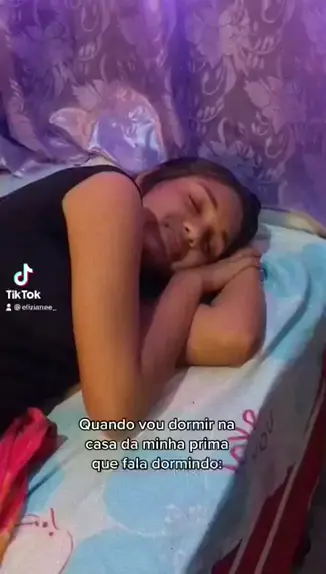 Best of Primita dormida