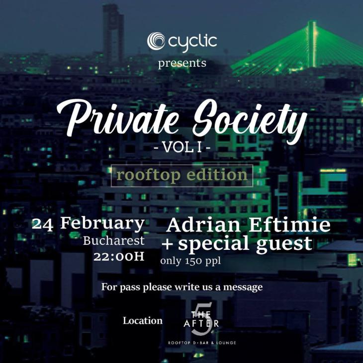 alex pratama recommends private society 2023 pic