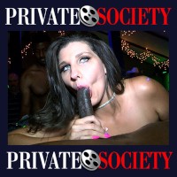 Private Society Free Porn small cock