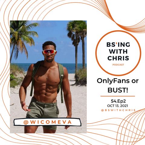 chris barrale recommends quincy onlyfans pic