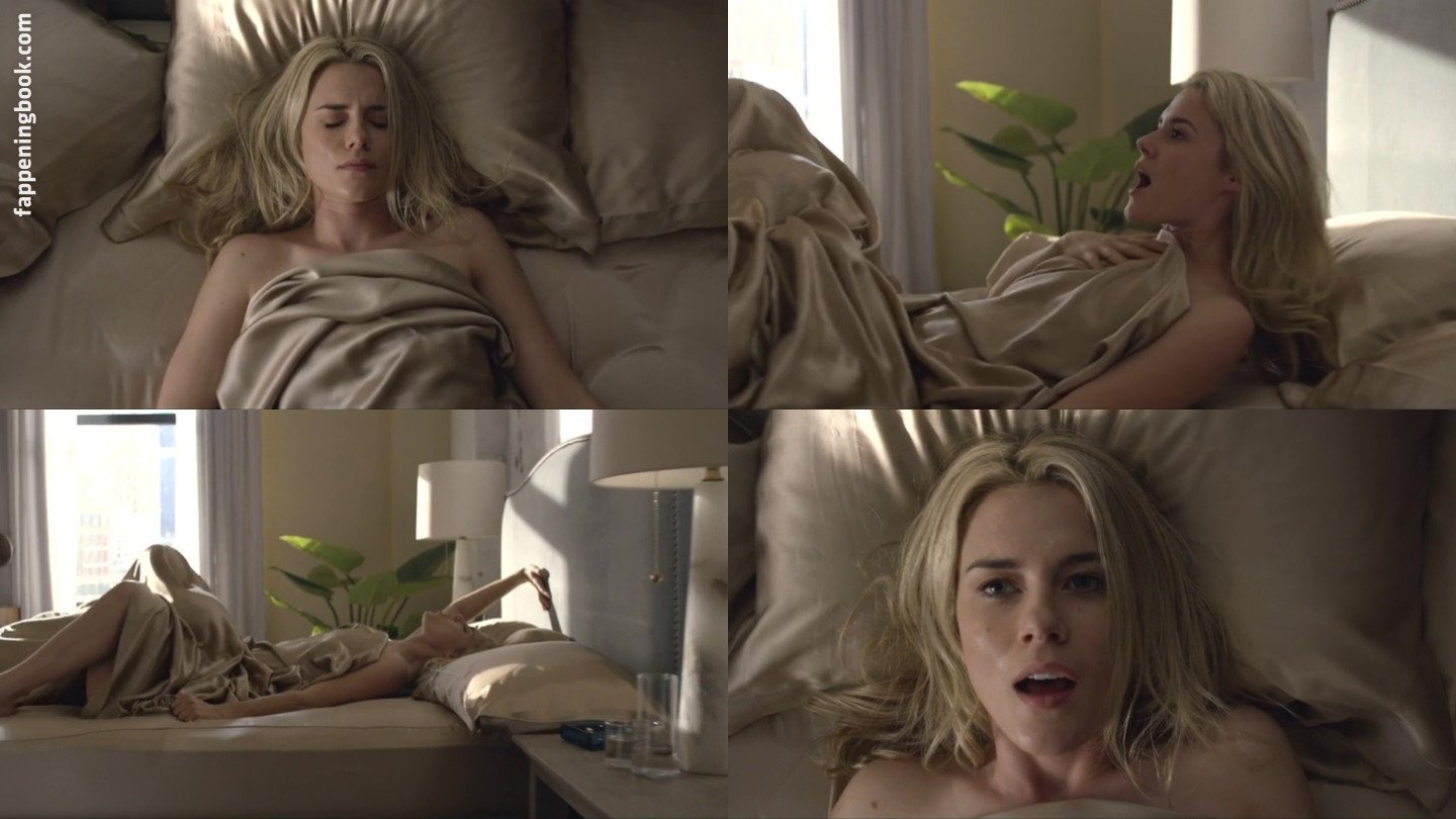 amanda tess shearer add rachael taylor nude photo