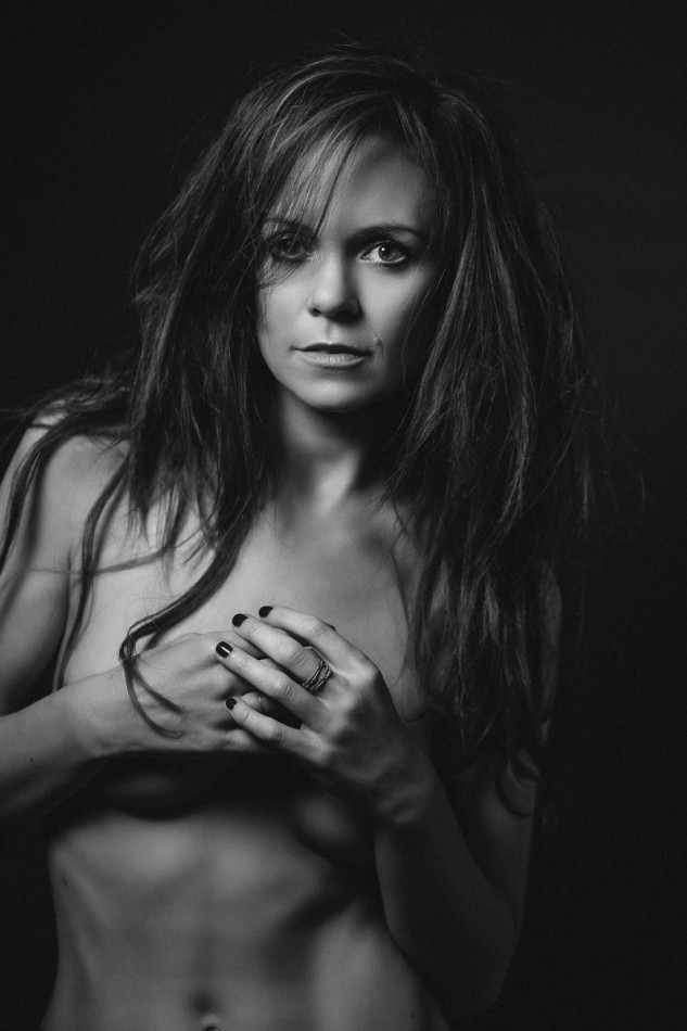 dana coute recommends Rachel Boston Nude