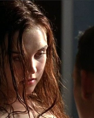 rachel miner porn