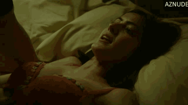 rakhee thakrar nude