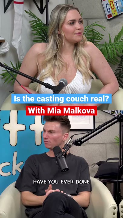 brooklyn browning recommends real casting couch pic