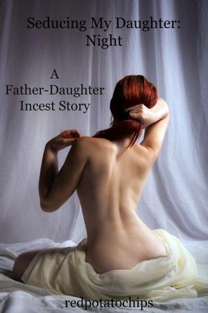 asmaa wagdy recommends real father daughter taboo pic