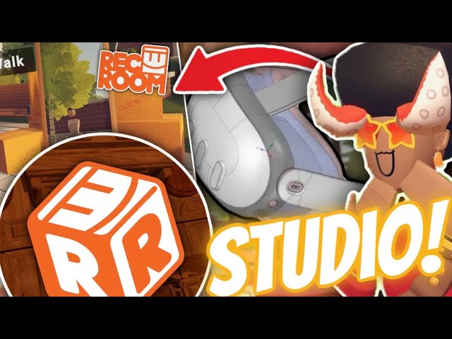 arisleydi fernandez share rec room leaks photos