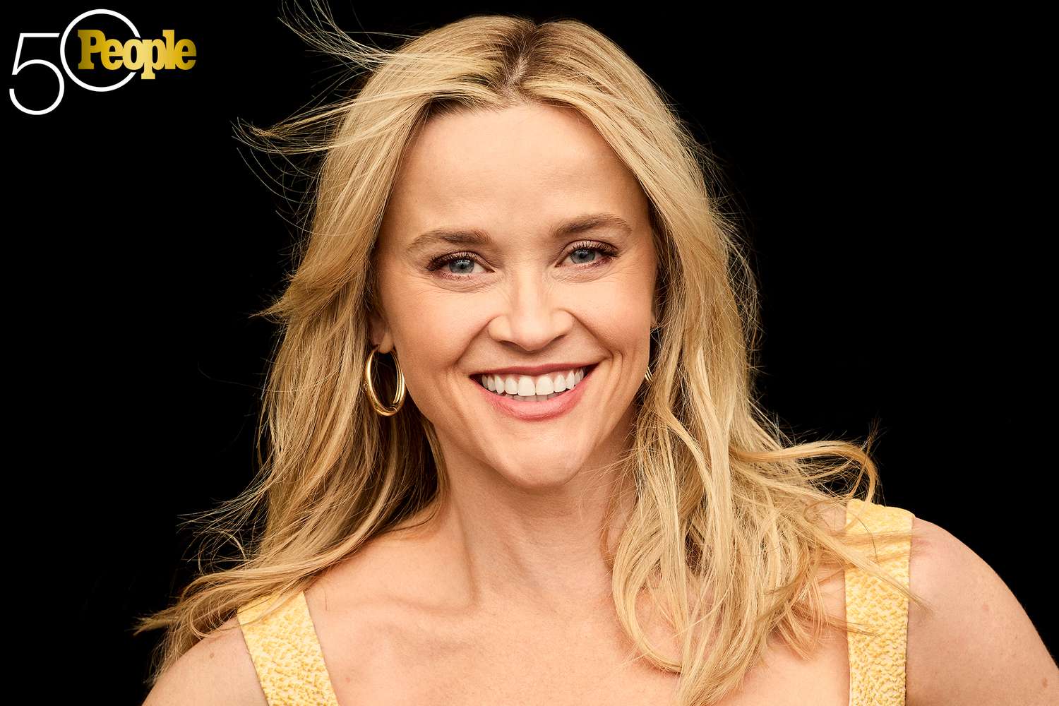 bernadette christensen recommends reese witherspoon leaked pic