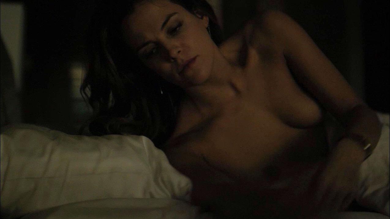 jeanne tripplehorn naked