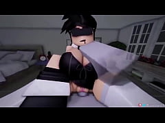 Roblox Porn Comp rickards bikini