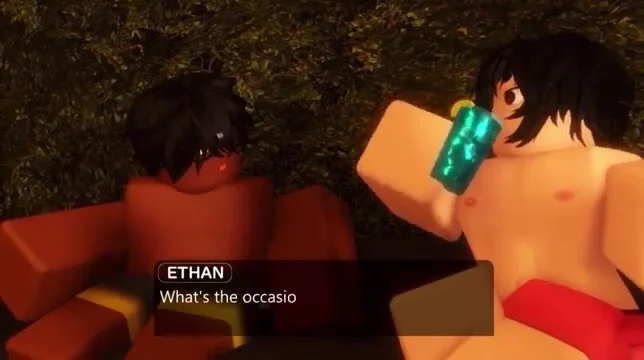 dan hann recommends roblox sex animation pic