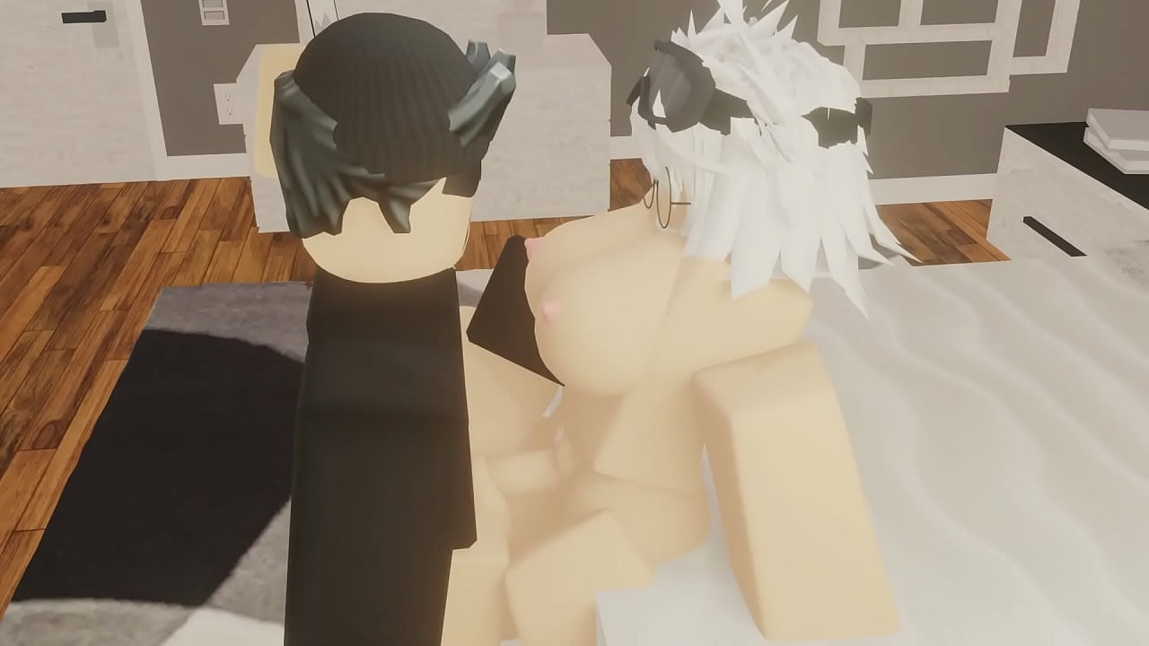 billy fogle recommends roblox sex animation pic