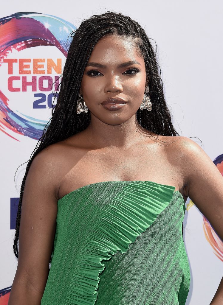 deanne harland add ryan destiny braids photo