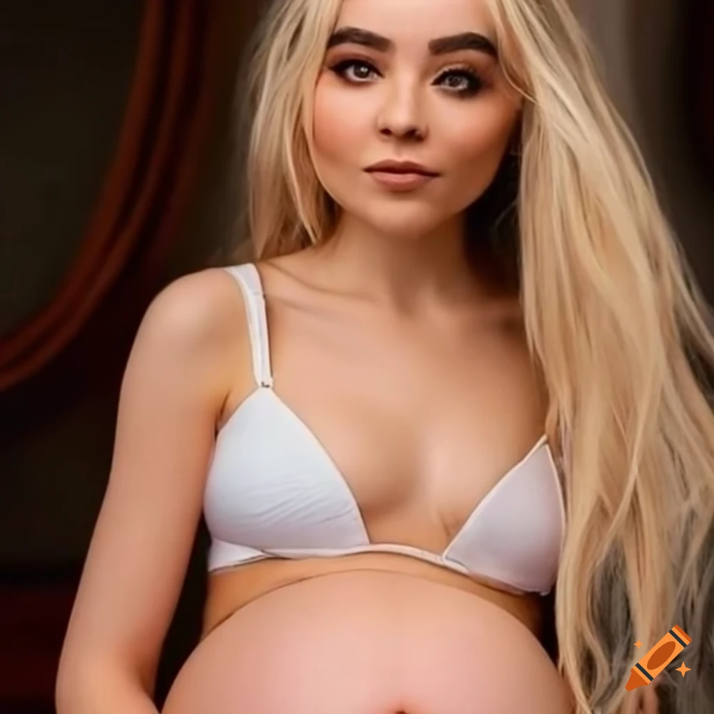 brent shilling recommends sabrina tits pic