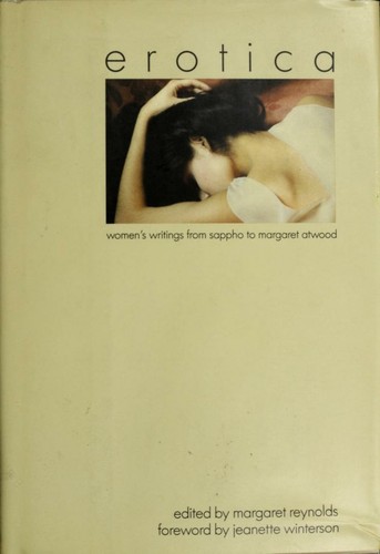 ayesha khursheed recommends Sappho Erotica