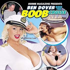 anne kathlyn babaran recommends score boobcruise pic