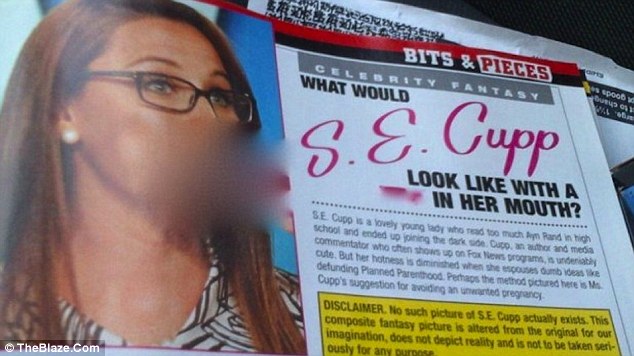 cindy doolin recommends se cupp nude pic