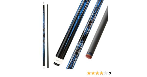 Sean Pool Cues se masturbando