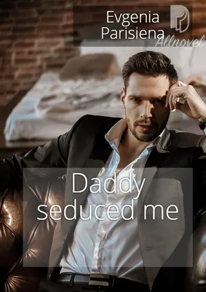 coco michel recommends Seduced By Dad