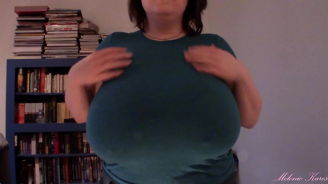 cyndy nehr recommends See Through Shirt Titties