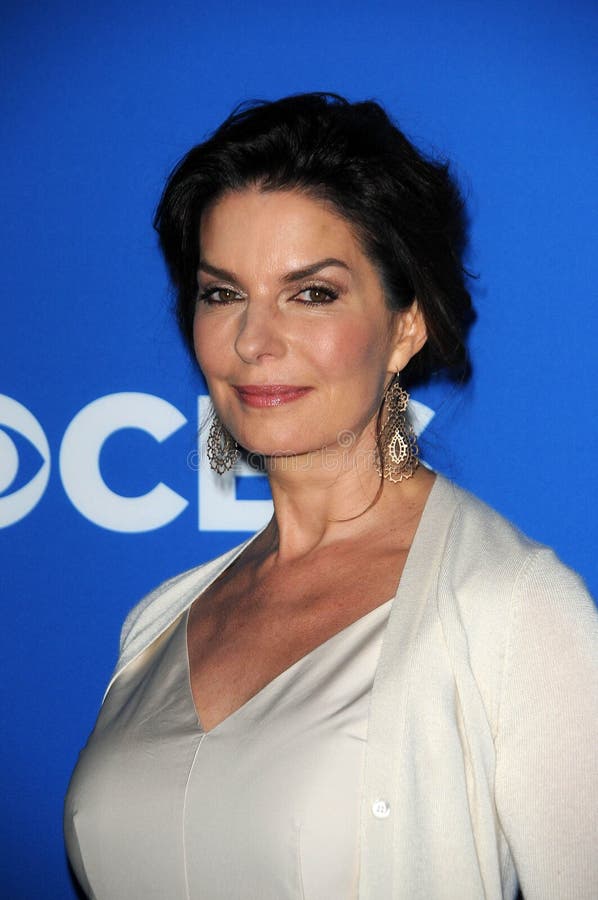 alex ratz add photo sela ward sexy