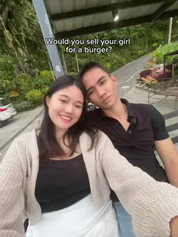 alya balqis recommends Sell Your Gf Videos