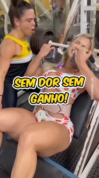 Semmie De Saura nude porn