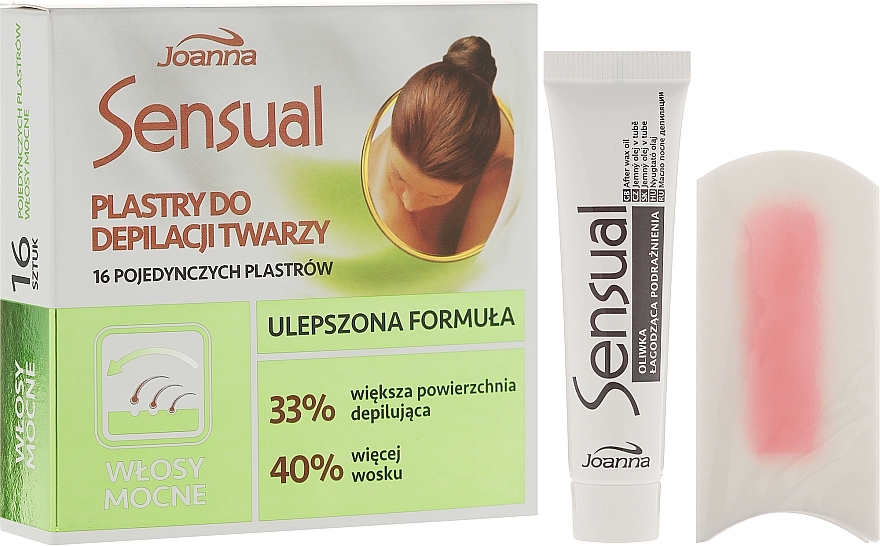 debora amelia recommends Sensual Tube