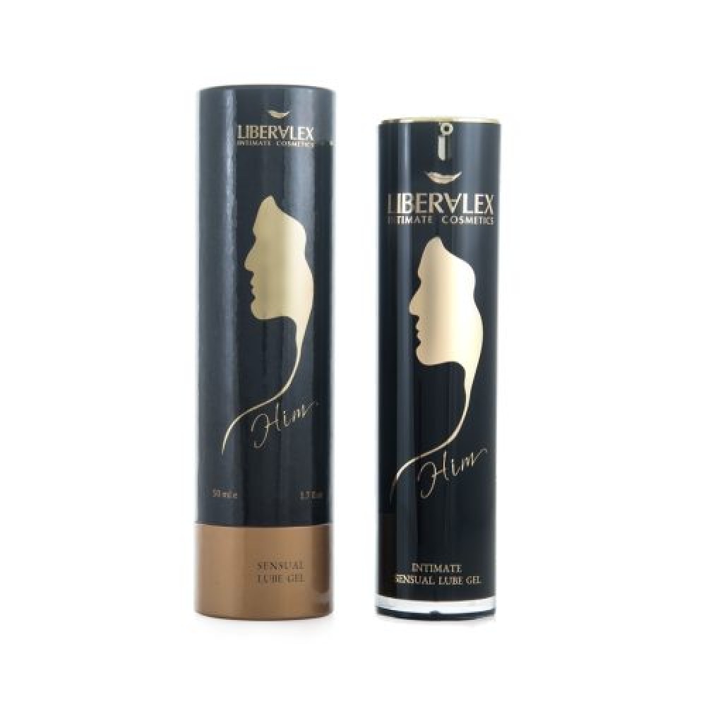 dominick raimondi recommends Sensual Tube