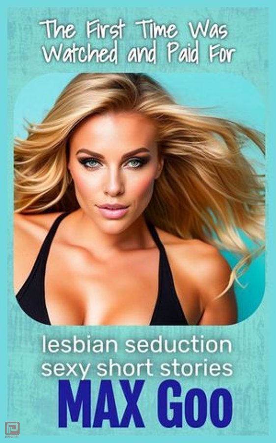 Best of Sexiest lesbian seduction