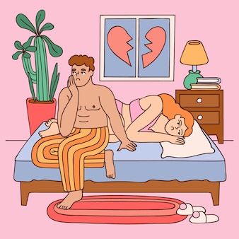 dalton creed recommends sexsi cartoon pic