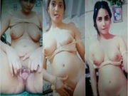 Sextube Pakistani hooker fucks