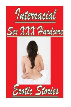 sexxxx stories