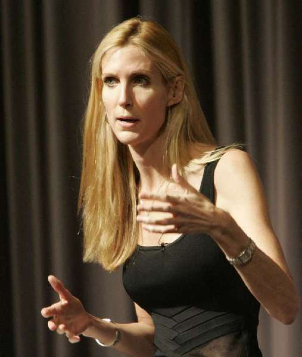 christian hollis share sexy ann coulter photos