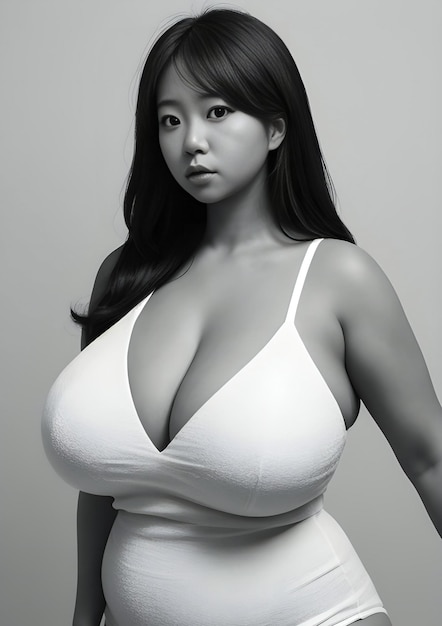 cynthia detres recommends sexy asian tits pic