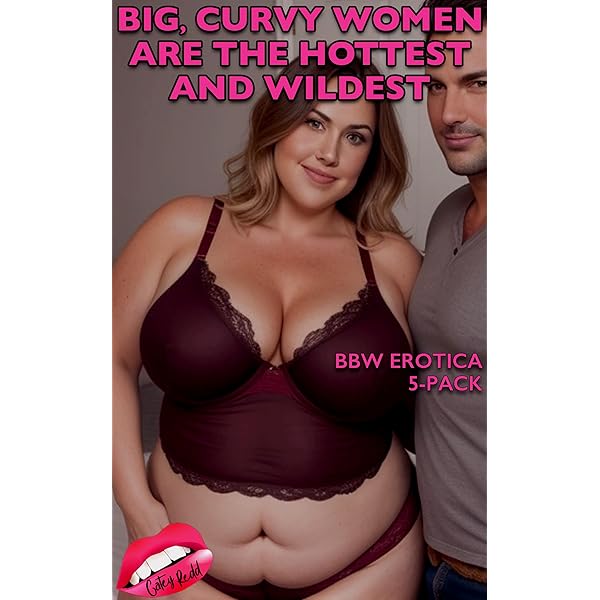 chris lapenna recommends sexy horny bbw pic