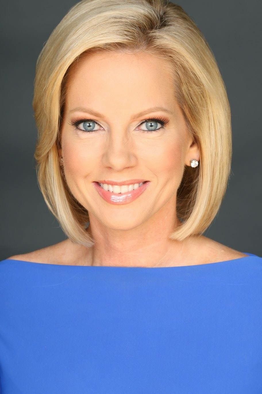 brian jonestown share shannon bream hot photos