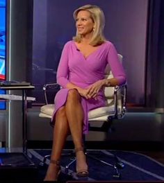 beatriz abarca recommends shannon bream hot pic