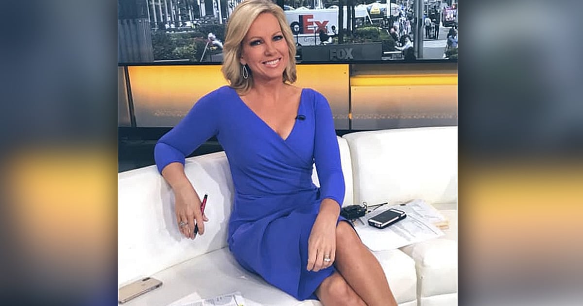 aisling oregan add shannon bream hot photo