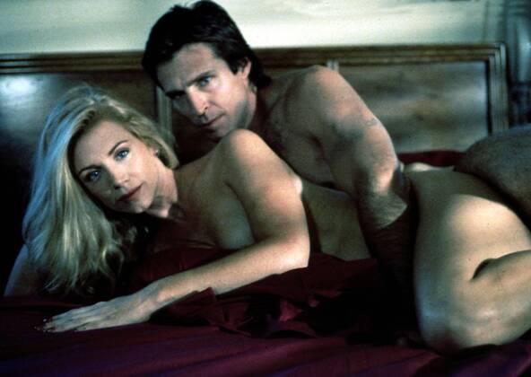 andrei paraschiv recommends shannon tweed hot pic