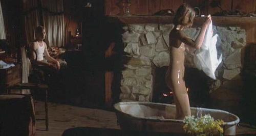 bruce wootton recommends shelley duvall nude pic