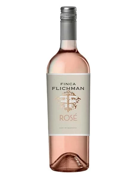 anurag mangal recommends Sifia Rose